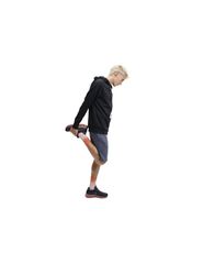On Running Hoodie 11900675-thumb-3