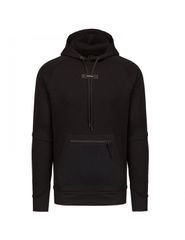 On Running Hoodie 11900675