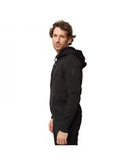 On Running Hoodie 11900675-thumb-4