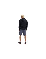 On Running Hoodie 11900675-thumb-5
