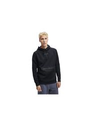 On Running Hoodie 11900675-thumb-1