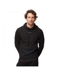 On Running Hoodie 11900675-thumb-2