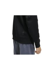 On Running Hoodie 11900675-thumb-9
