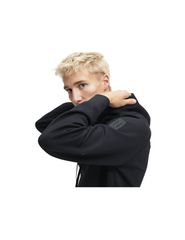 On Running Hoodie 11900675-thumb-8