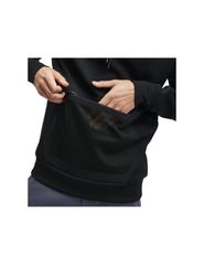 On Running Hoodie 11900675-thumb-6