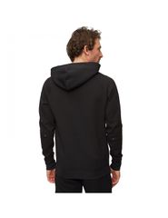 On Running Hoodie 11900675-thumb-7