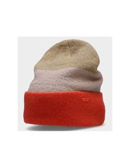 4F H4Z22CAD01190S cap