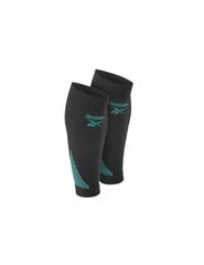 Reebok Ελαστική Περικνημίδα σε Μαύρο Χρώμα RRSL-15334