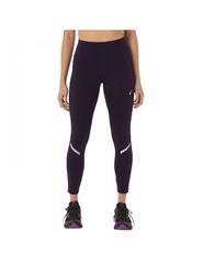 Adidas Bt Rr Solid 3S W CW0494 leggings