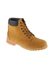 Fila Maverick Mid FFM014870010