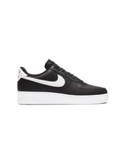 Nike Air Force 1 M CT2302002 shoe