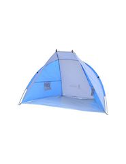 Royokamp Shelter Σκηνή Παραλίας Μπλε 1015651