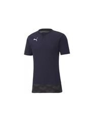 Sports shirt Puma M 656490 06