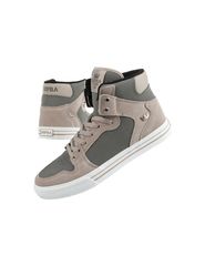 Supra Vaider M 08206290 sneakers