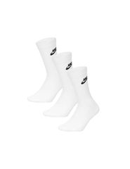 Nike NK Nsw Everyday Essentials Cr DX5025 100 socks