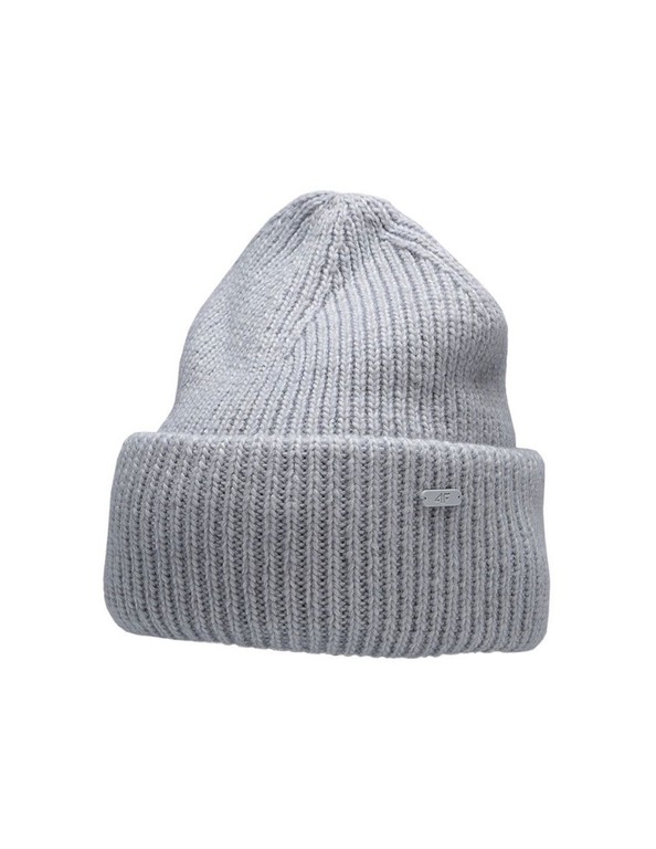 4F W H4Z22 CAD005 34M cap