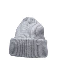 4F W H4Z22 CAD005 34M cap