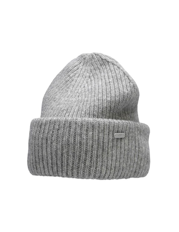 4F W H4Z22 CAD005 27M cap