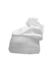 4F W H4Z22 CAD009 10S cap