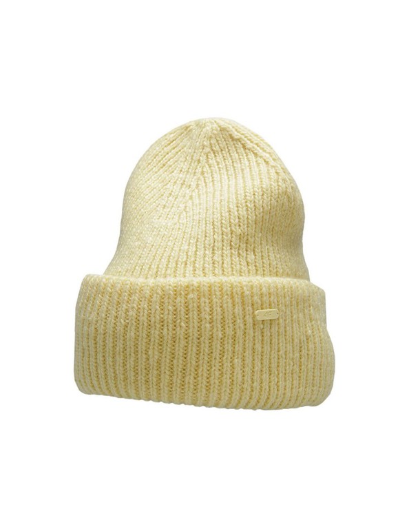 4F W H4Z22 CAD005 71S cap
