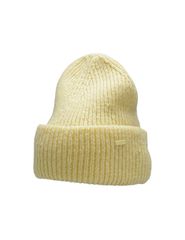 4F W H4Z22 CAD005 71S cap