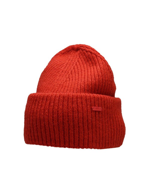 4F W H4Z22 CAD005 62S cap