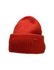 4F W H4Z22 CAD005 62S cap