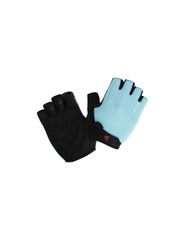 Radvik stikke 92800356994 cycling gloves