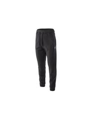 Magnum magnum pants ibis M 92800396163