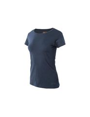 Magnum magnum essential tshirt wo's W 92800396151