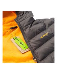 Jacket Hitec salrin M 92800435020-thumb-3