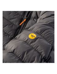 Jacket Hitec salrin M 92800435020-thumb-2