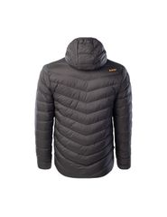 Jacket Hitec salrin M 92800435020-thumb-1