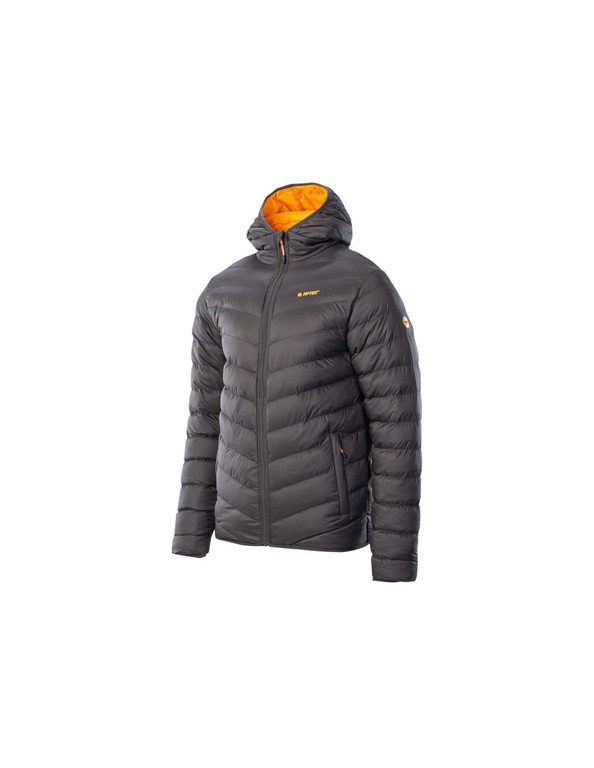 Jacket Hitec salrin M 92800435020