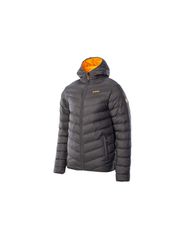 Jacket Hitec salrin M 92800435020