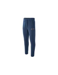 Magnum magnum liben pants M 92800329723