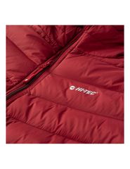 Jacket Hitec salrin M 92800326465-thumb-2