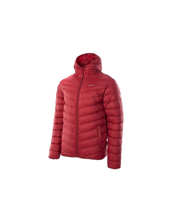 Jacket Hitec salrin M 92800326465