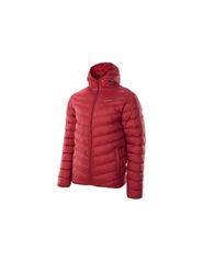 Jacket Hitec salrin M 92800326465