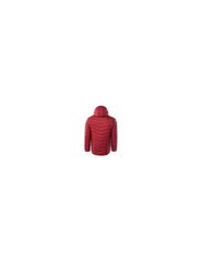Jacket Hitec salrin M 92800326465-thumb-1
