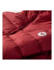 Jacket Hitec salrin M 92800326465-thumb-4