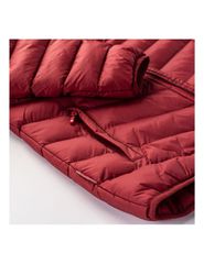 Jacket Hitec salrin M 92800326465-thumb-3