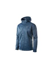 Jacket Hitec resti M 92800299960