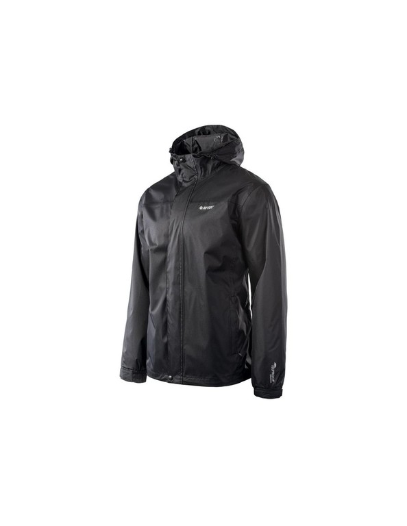 Jacket Hitec resti M 92800299954