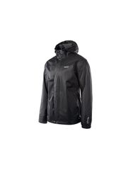 Jacket Hitec resti M 92800299954