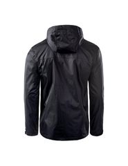 Jacket Hitec resti M 92800299954-thumb-1