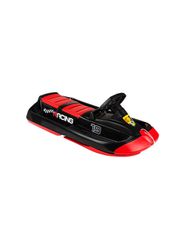 Hamax Sno Racing Sled 505524
