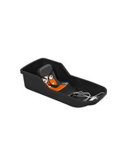 Hamax Baby Bob Sleds Μαύρο