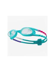 Nike Easy Fit Jr Nessb163 339 swimming goggles
