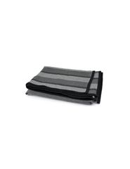 Tiguar V2 Overlock TI-JO001V2 Κουβέρτα Yoga Γκρι